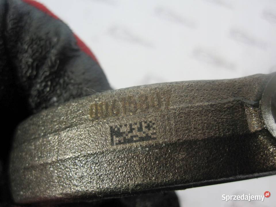 DISCOVERY 08r 27 TDV6 276DT 190 tłok korbowód świętokrzyskie