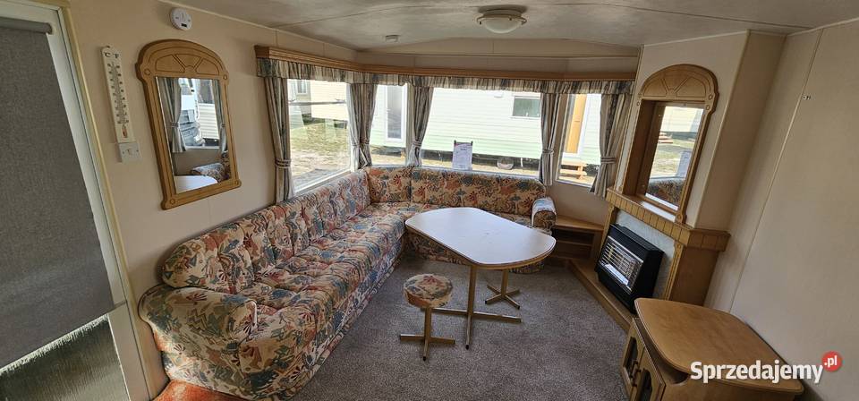 Domekholenderski EVERGLADE 2 pokoje 500 plac Lublin