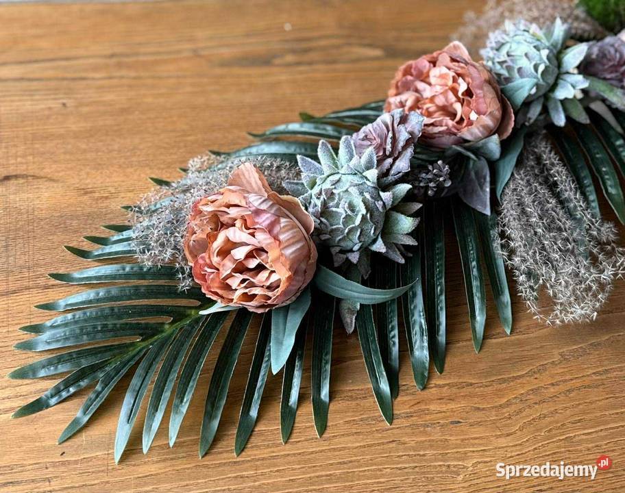 wiazanka na wszystkich świętych Łódź sprzedam