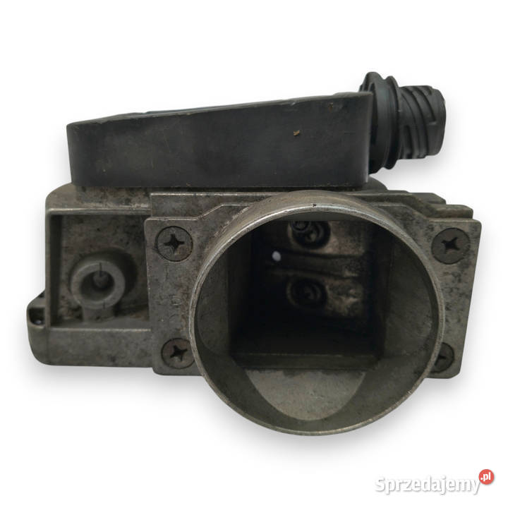 PRZEPŁYWOMIERZ BMW E46 E39 E38 X5 E53 320d 525d Chełm sprzedam