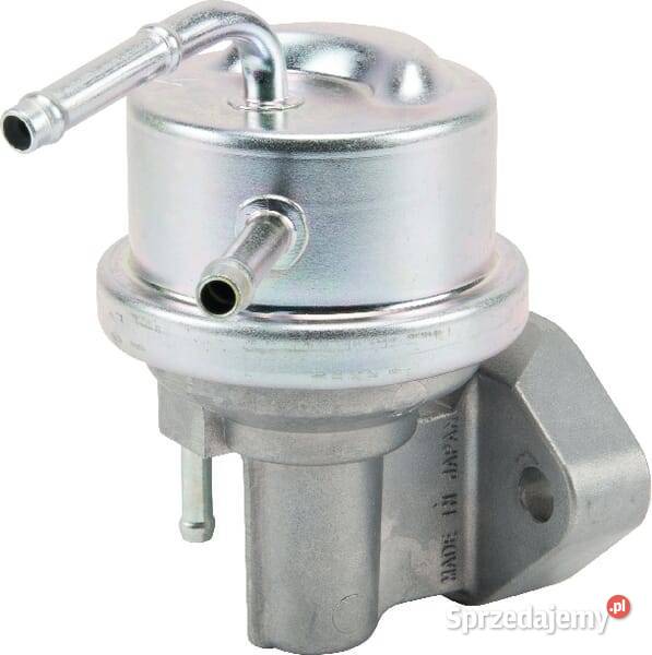 Pompa paliwowa 490402082