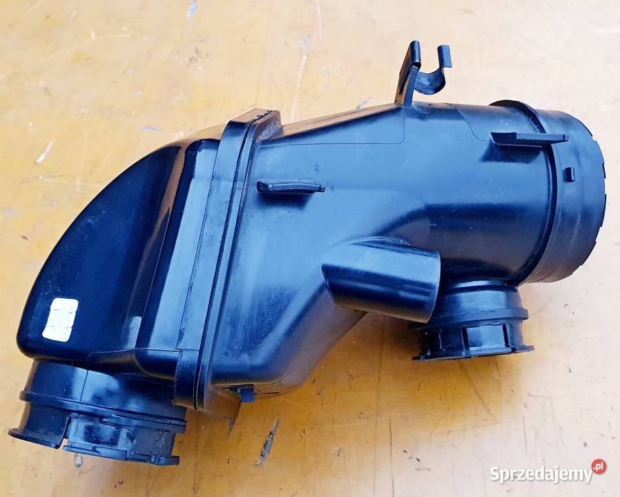 MERCEDES W117 GLA W156 22 CDI RURA DOLOT Radom