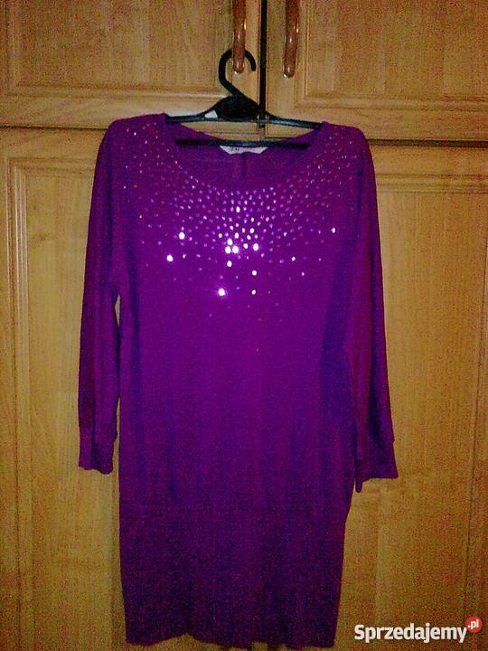 zazdrostki 2 sztuki kolor ecru gotowe do śląskie Pszów