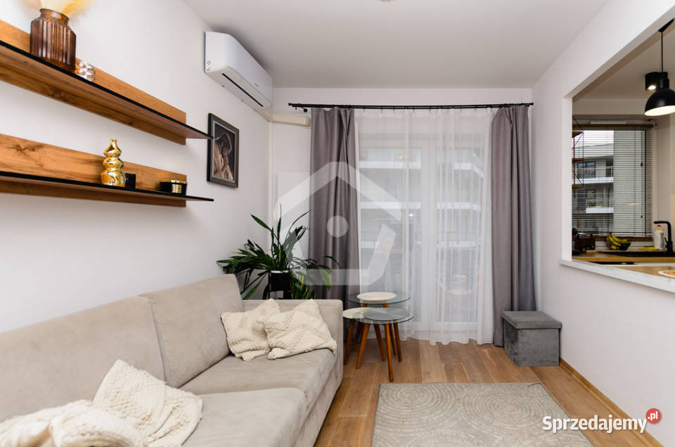 Mieszkanie 3 pokojowe na sprzedaż Zaciszna Rzeszów sprzedam