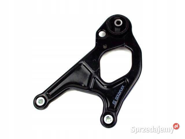 VOLVO 850 C70 gorna lapa wspornik ramie silnika