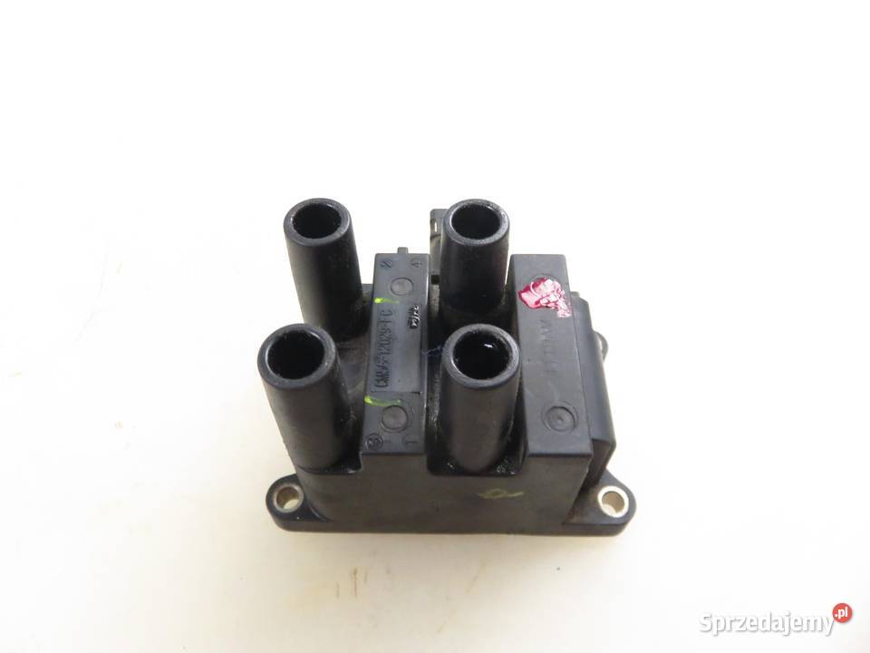 CEWKA FORD B 14 5G12029FC osobowe