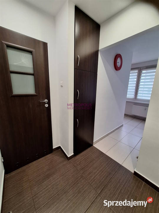 Mieszkanie 39m2 2 pokoje Rybnik sprzedam