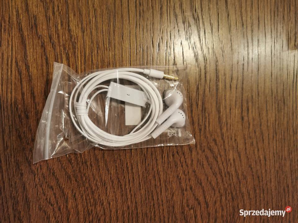 Telefon Samsung Galaxy GRANDPrime Nowy Sącz