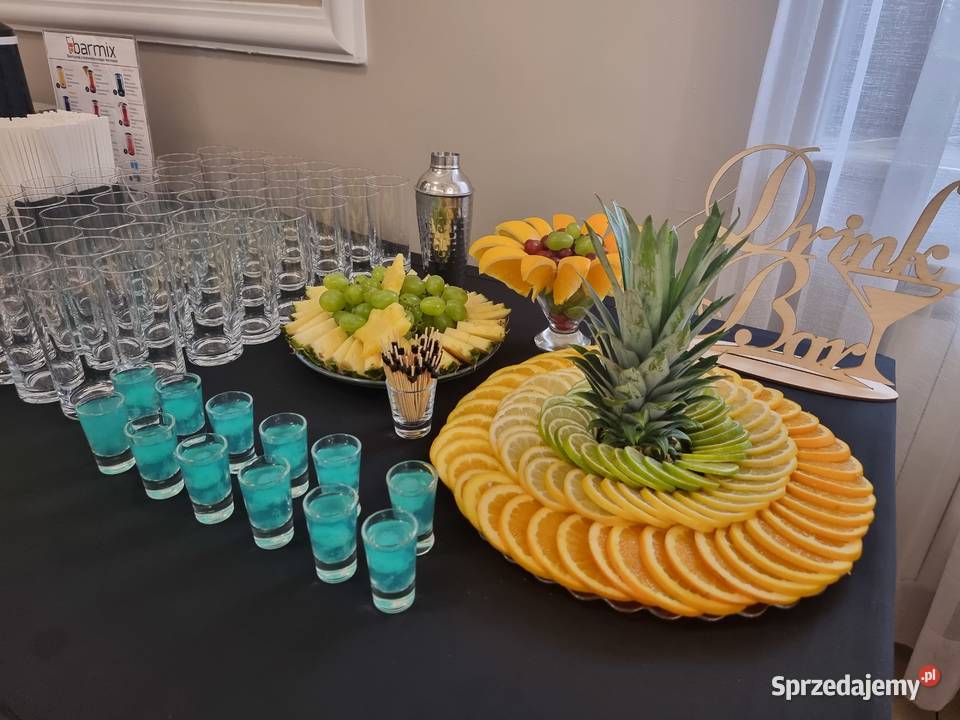 Fotobudka 360 Barmix świętokrzyskie Kielce