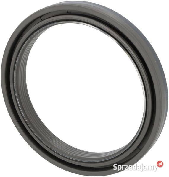 Uszczelniacz kasetowy CS11014016MUD małopolskie sprzedam