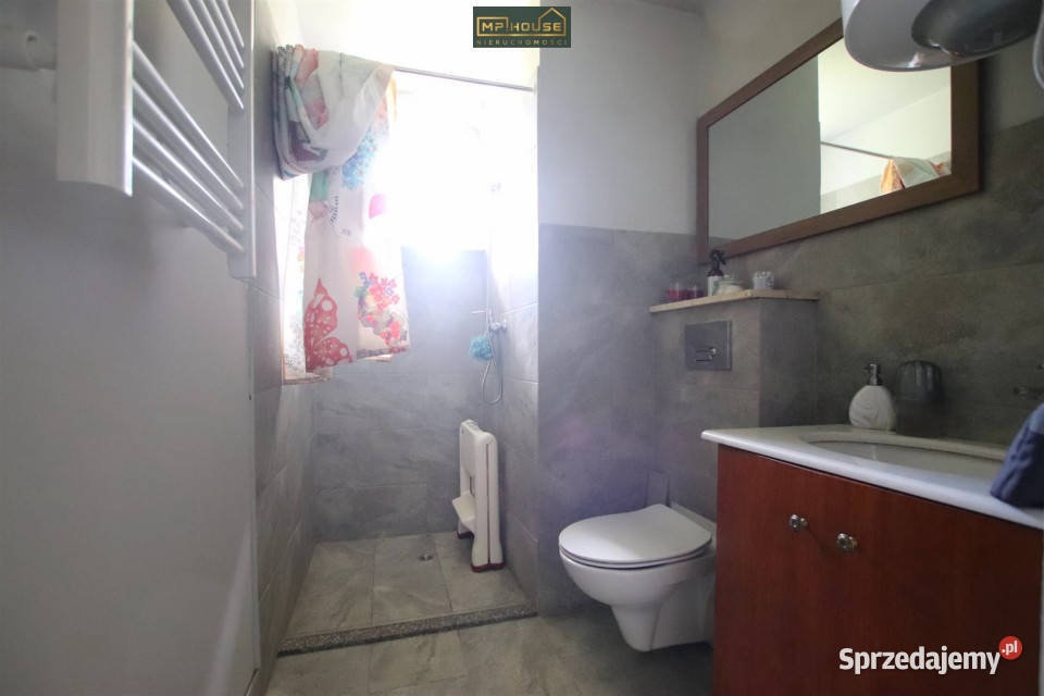 sprzedaży mieszkania 3875m2 1 pokojowe dolnośląskie Boguszów-Gorce