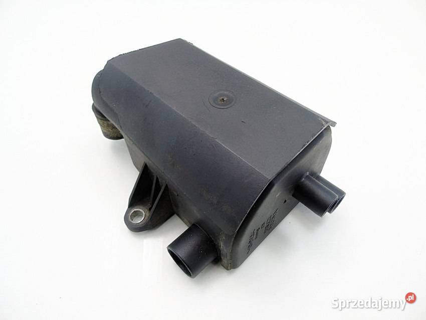 ODMA SEPARATOR OLEJU 20 24 T VOLVO S60 V70 2 C70 śląskie Sosnowiec