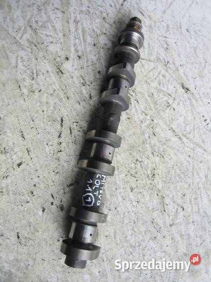 Mitsubishi Colt 11 0412r WAŁEK ROZRZADU MN143405 Chełm