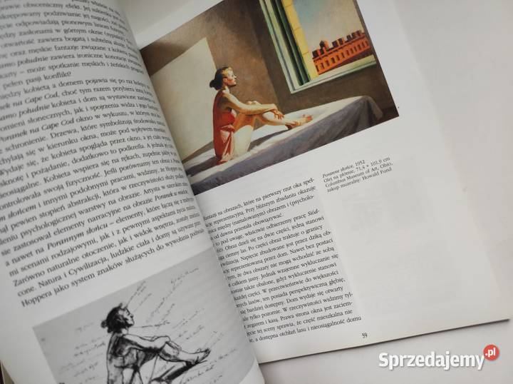 Rolf G Renner Hopper sprzedam