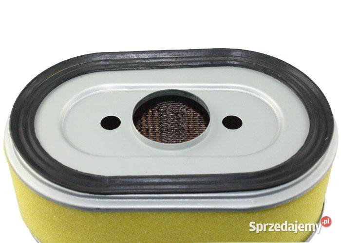 Filtr Powietrza Honda 63x170 Filtry