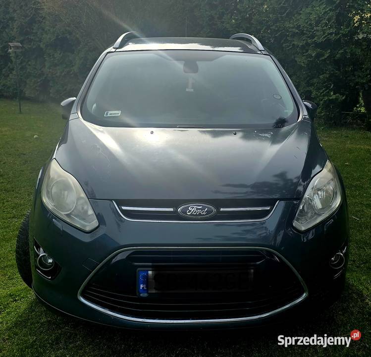 Sprzedam auto Bielsko-Biała