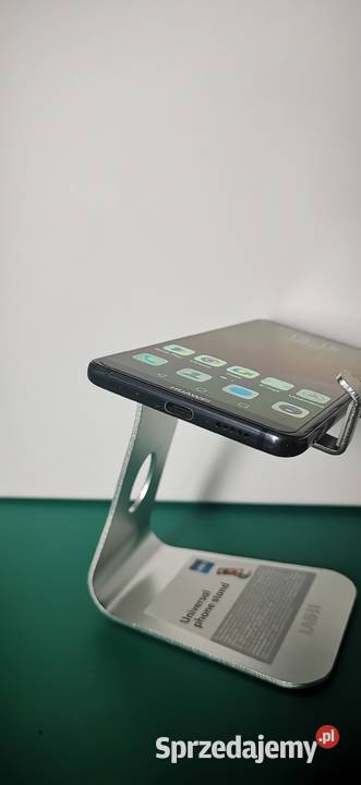 HUAWEI Mate 10 Pro BLAL29 6128GB Ząbki