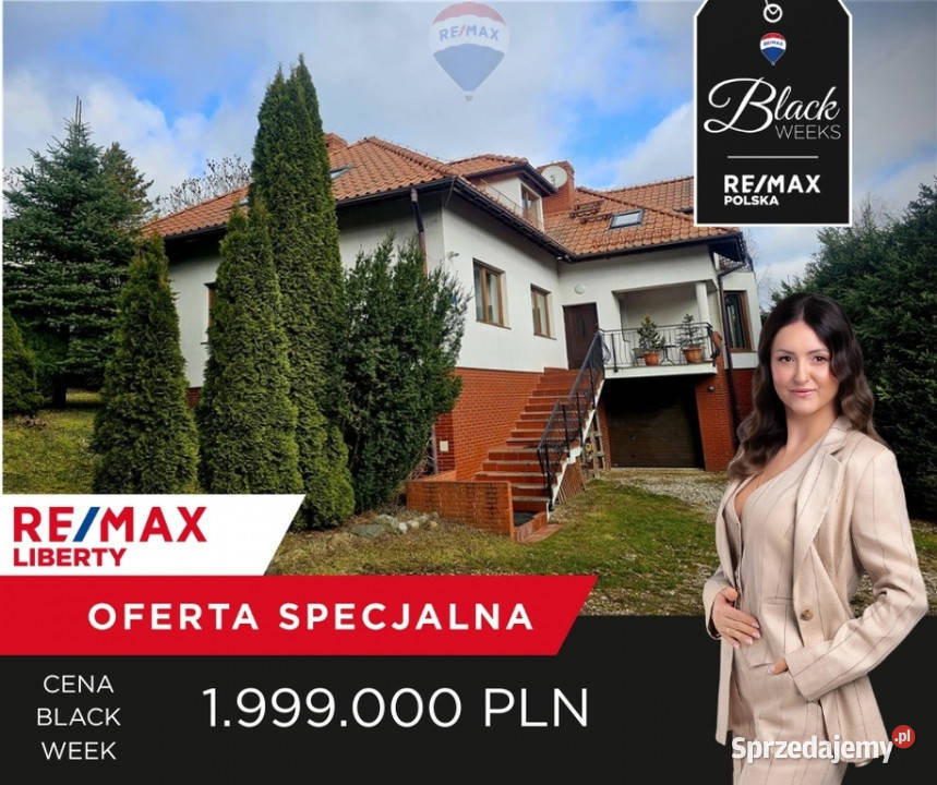 Dom w Majdach z dostępem do Jeziora Wulpińskiego Majdy