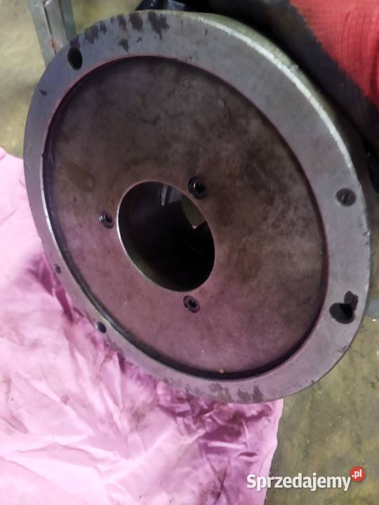 Super okazja Gdańsk