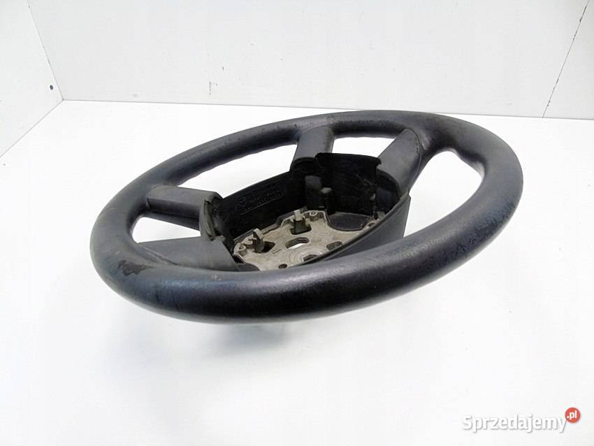 KIEROWNICA FORD TRANSIT MK6 MK7 0614 24 TDCI Sosnowiec