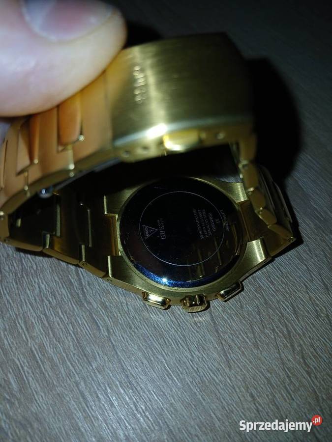 Ojazja mazowieckie Radom