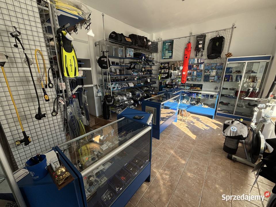 Olej Corena P150 i sito do sprężarek Sport i Wypoczynek Bytom sprzedam