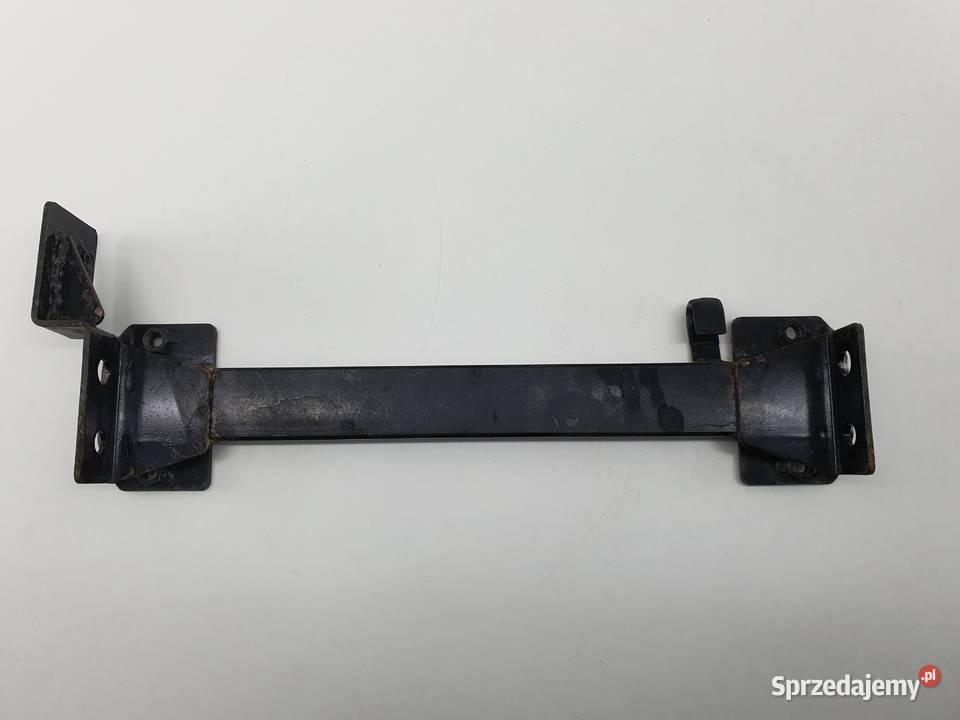 UCHWYT WSPORNIK MOCOWANIA TGB BLADE 550 IRS Janowice
