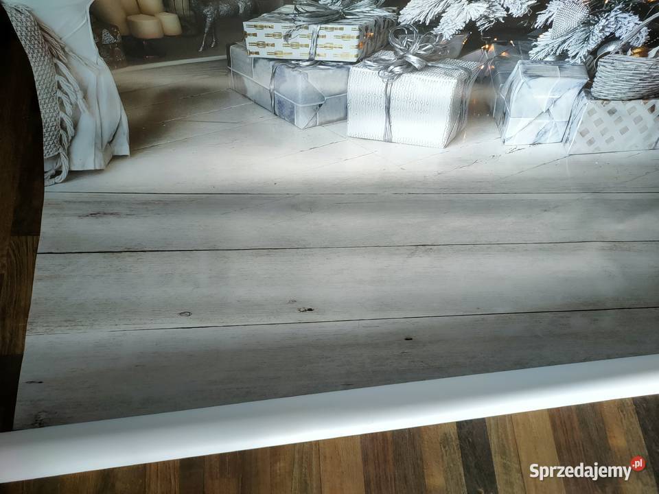 Tło fotofraficzne Katowice