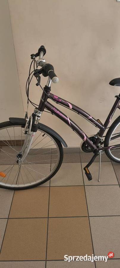 Rower koła 28 dolnośląskie