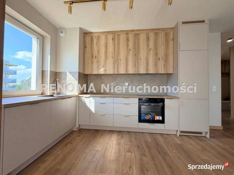 Mieszkanie na sprzedaż Białystok 6375m2 3 pokoje Sprzedaż