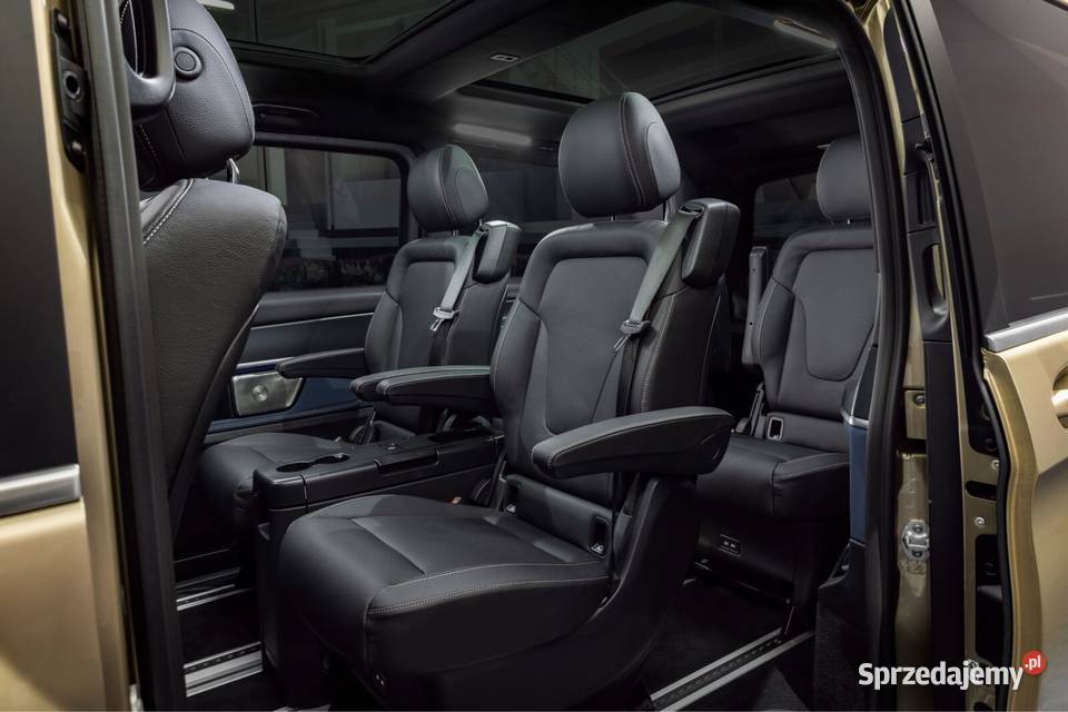 BUSY HISZPANIA FRANCJA WŁOCHY HOLANDIA NIEMCY Taxi i przewozy osobowe Tarnów przewóz osób