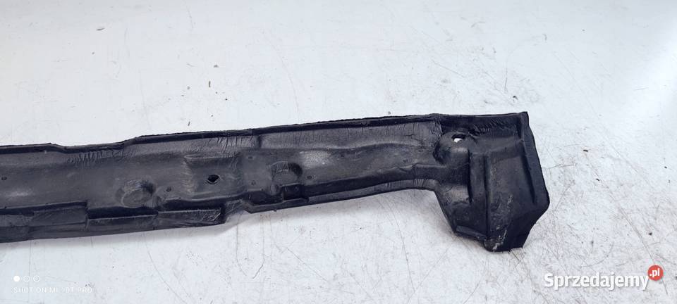 WYGŁUSZENIE BŁOTNIKA LEWE AUDI A3 D3 4E0821111A