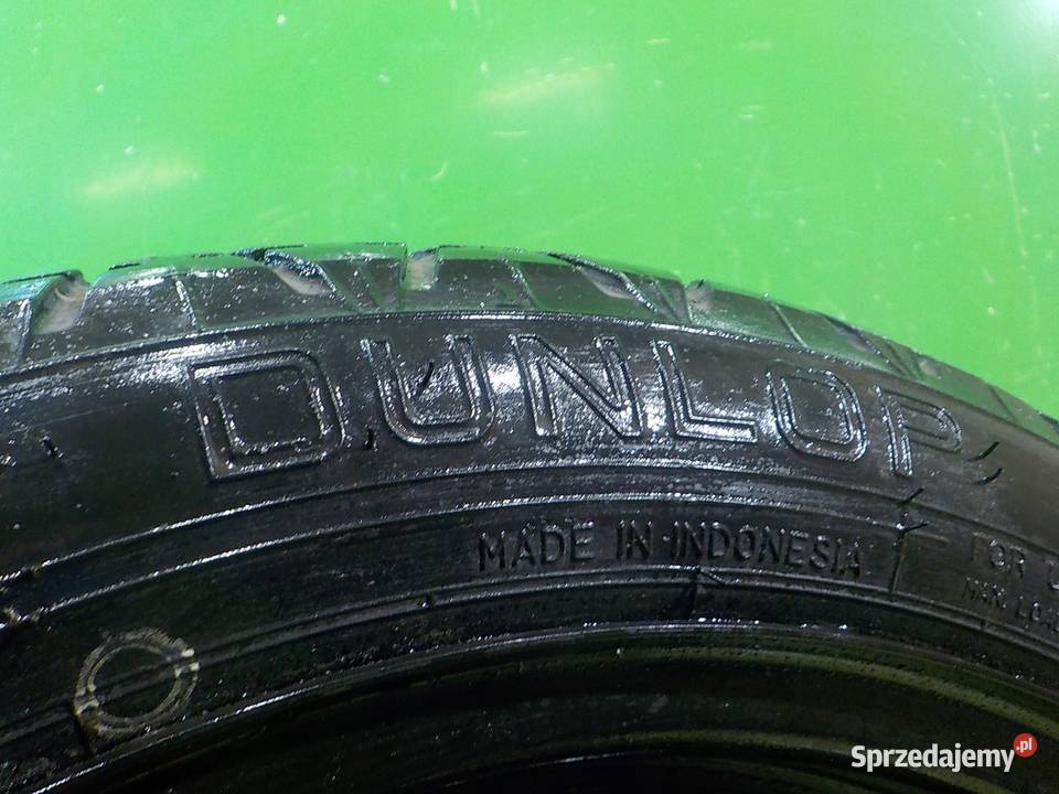 NISSAN NOTE E11 kolo dojazdowe 1257015 4x100 Suków