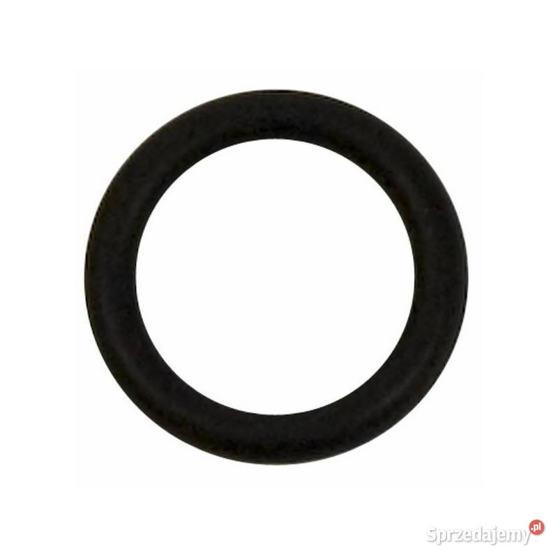 Uszczelka do gwintów M 2 17113 Kamionna