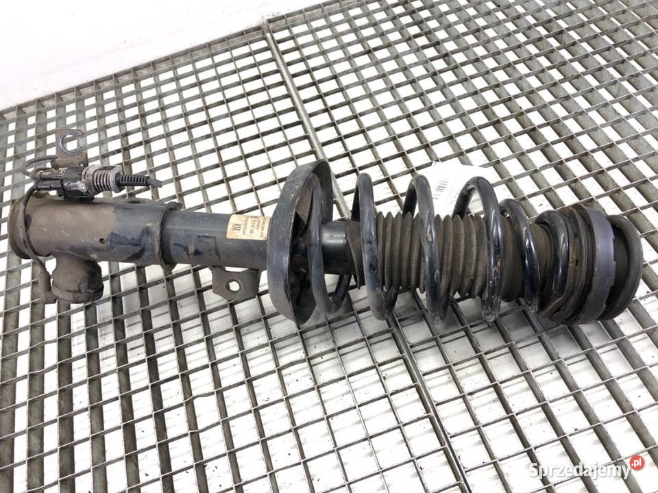 AMORTYZATOR PRAWY PRZÓD OPEL INSIGNIA A 20
