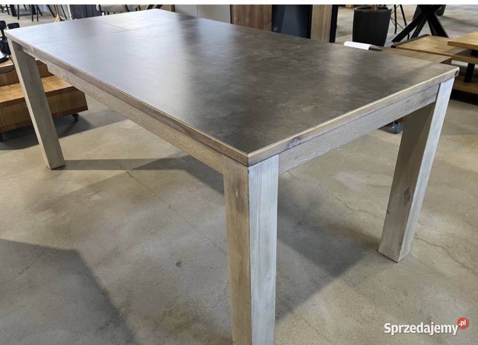Stoły Holenderskie Katowice sprzedam