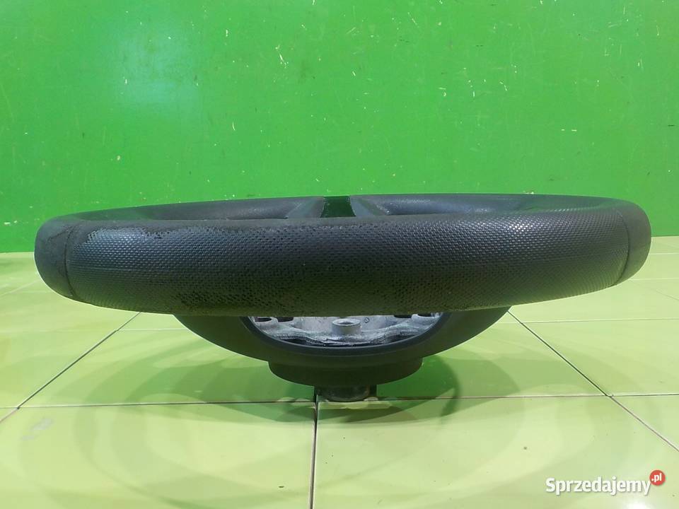 RENAULT CLIO IV 15 DCI 14r HB 5D kierownica mazowieckie Suków sprzedam