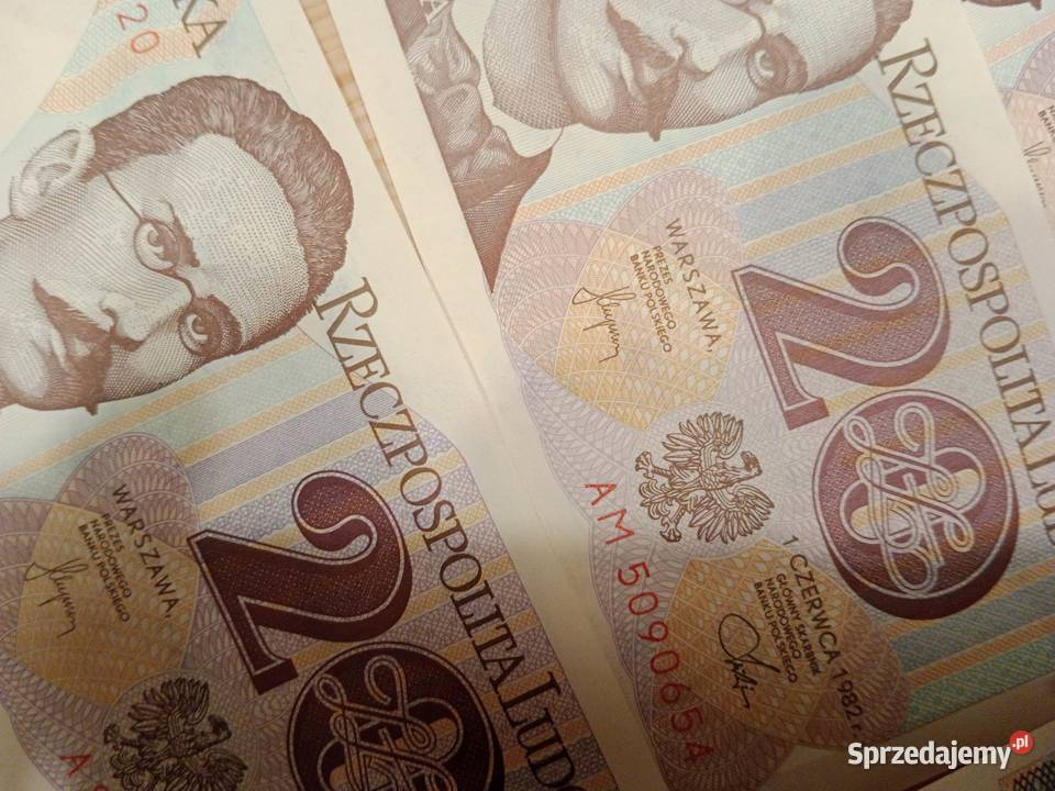 monety banknoty całosć 350 Chełm