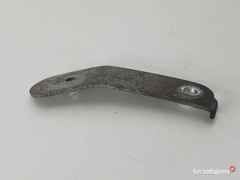 UCHYT WIESZAK TGB BLADE 250 Janowice