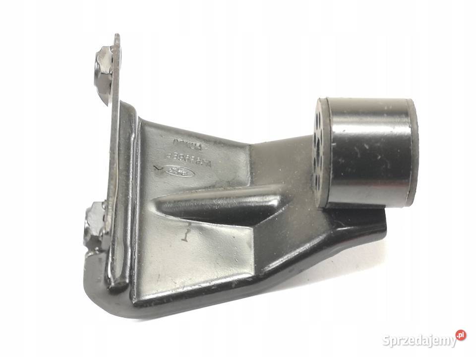 WSPORNIK FILTRA POWIETRZA FORD COUGAR 19982002