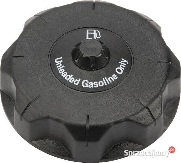 Korek wlewu paliwa 5101651SM Kamionna