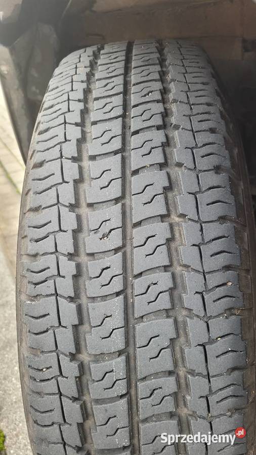 Ivecko Daily 2011 diesel Iveco Legnica