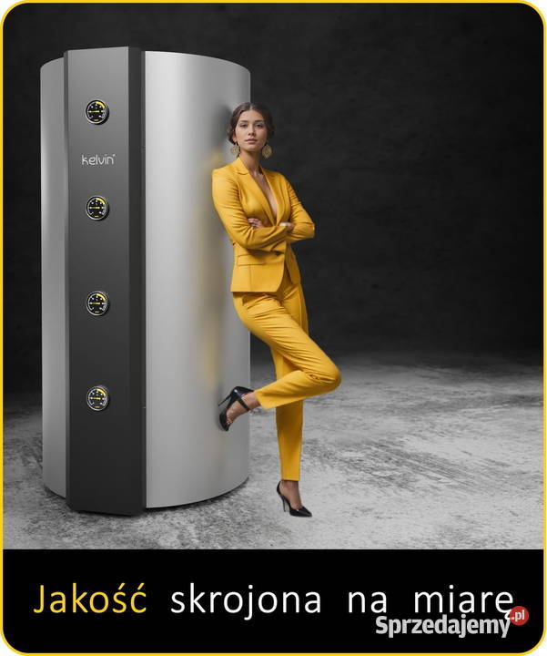 Polski kocioł na drewno 25kW nie 42927 zl Kotły i Piece CO dolnośląskie Kudowa-Zdrój