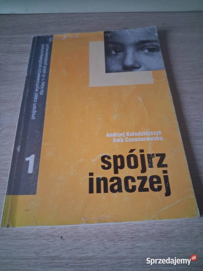 Zestaw książek psychologicznych pedagogicznych dolnośląskie Wrocław