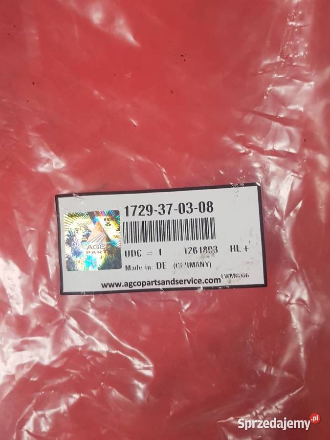 1712370268 Segment trójkątny półksiężyc PRASA lubuskie