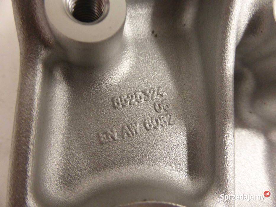 BMW R 1250 RS 1822r mostek półka 8525324 A32 Poznań