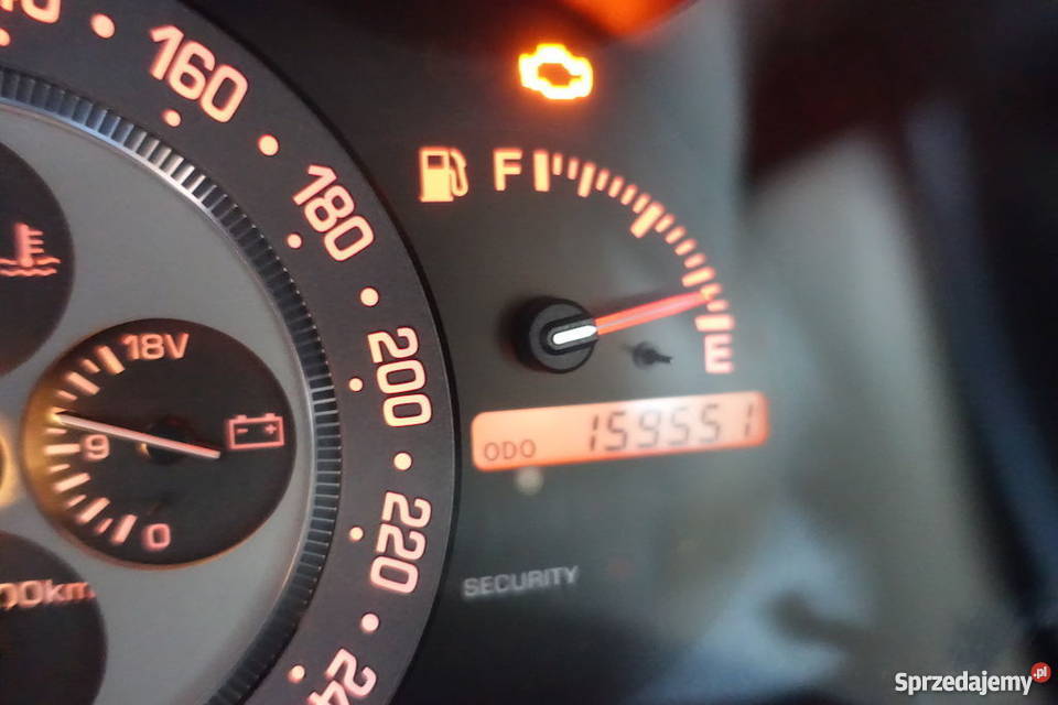 Lexus IS 200 159 OKAZJA 159000km mazowieckie Warszawa