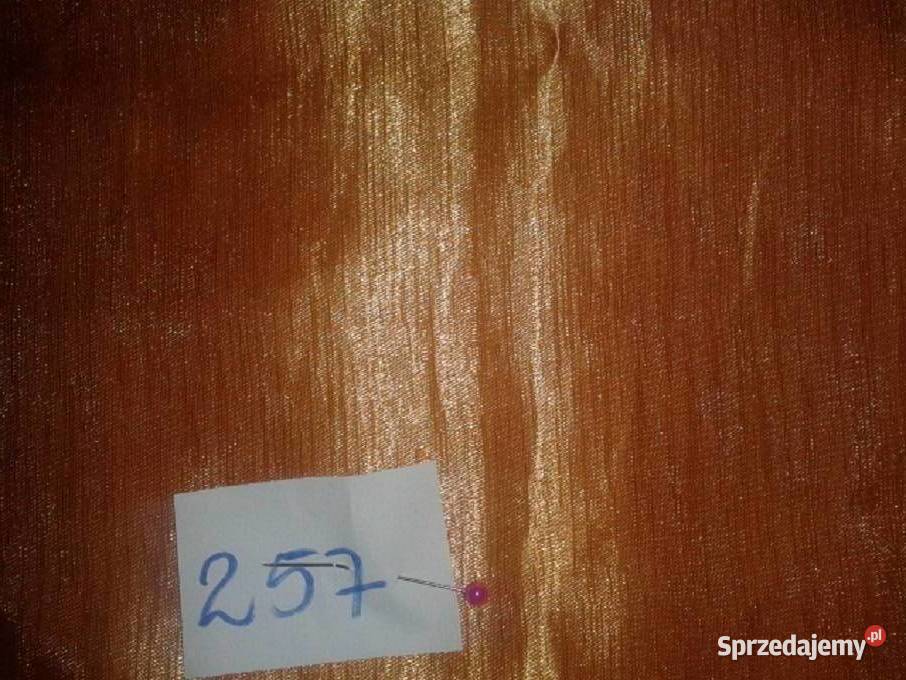 Poszewki dekoracyjne na poduszki Wrocław