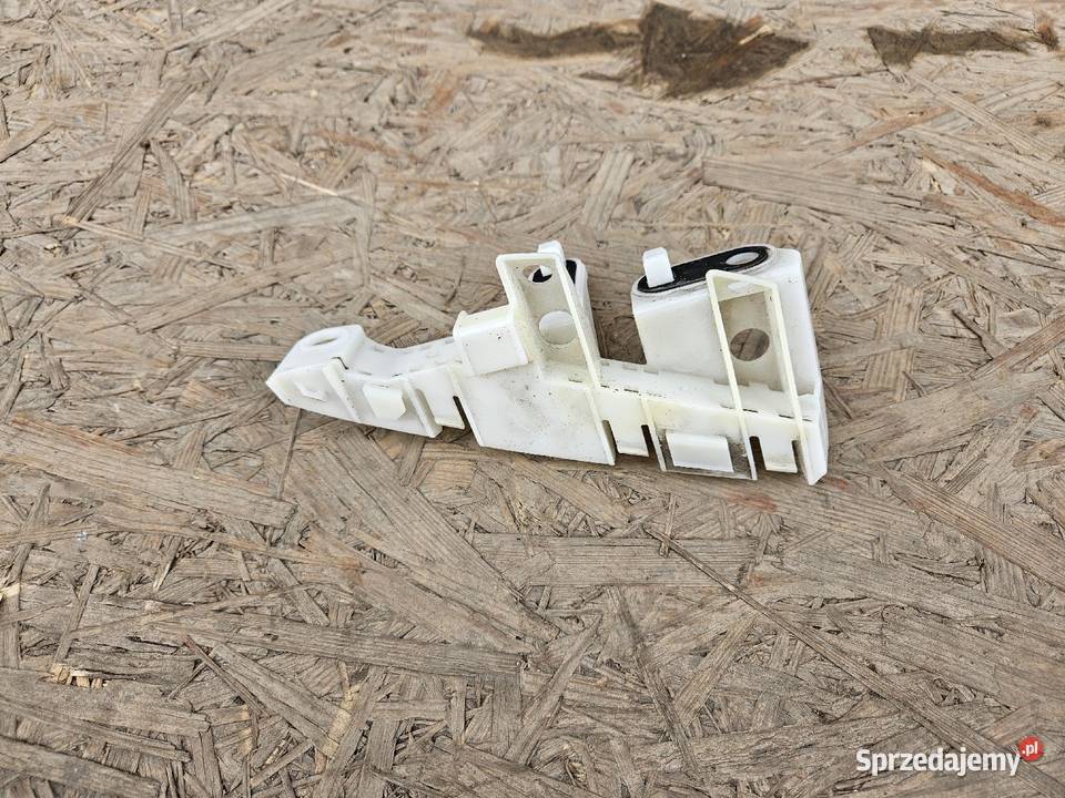 SUBARU XV ŚLIZG LEWY ZDERZAKA TYŁ NF4B5V osobowe Międzychód sprzedam