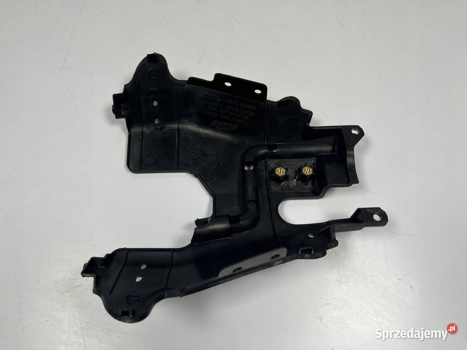 KTM DUKE 125 11 Wypełnienie Osłona lampy tył Łobżenica